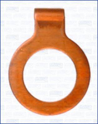AJUSA 01179800