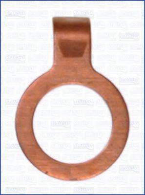 AJUSA 01179900
