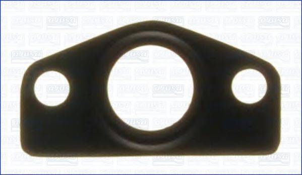 AJUSA 01180000