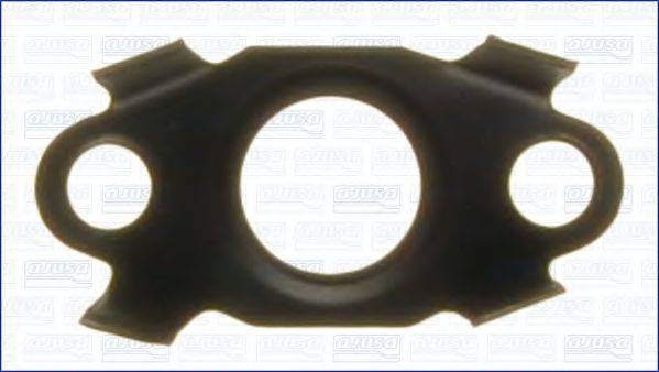 AJUSA 01183200