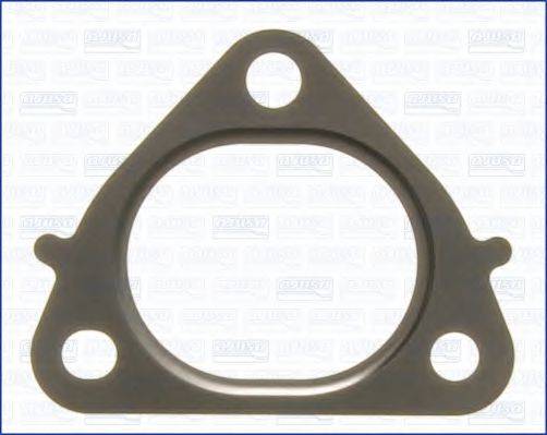 VOLVO 30750725 Прокладка, компресор
