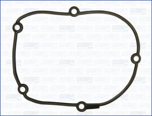 AUDI 06H 103 483 C Прокладка, кришка картера кермового механізму