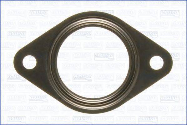 AJUSA 01199200