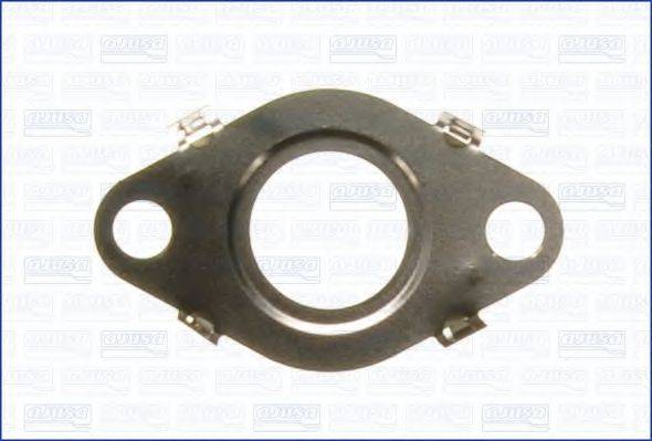 AUDI 03L131547D Прокладка