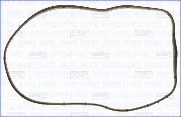 CITROEN 0209.EZ Прокладка