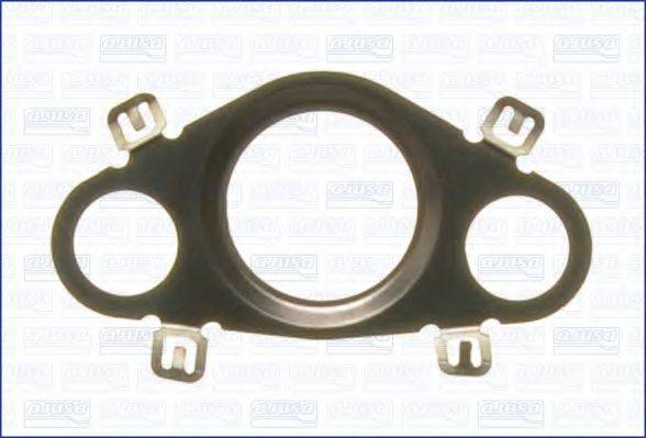 BMW 11717795465 Прокладка