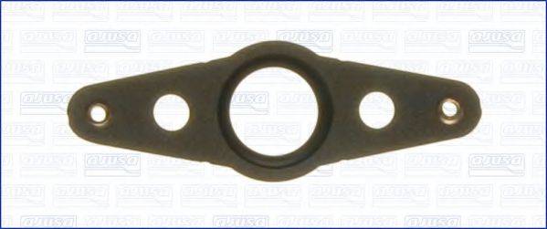 BMW 11427809831 Прокладка