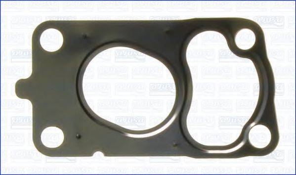 BMW 11657807542 Прокладка, компресор