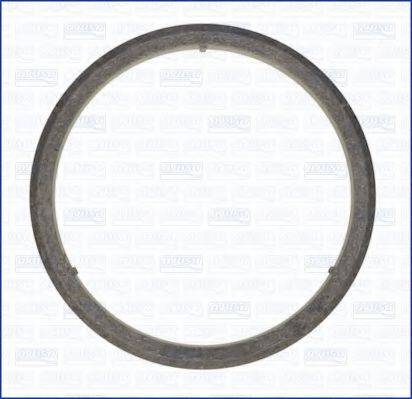 AJUSA 01220200