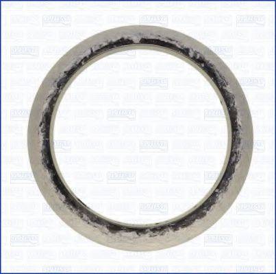 OPEL 47 09 333 Кільце ущільнювача, труба вихлопного газу