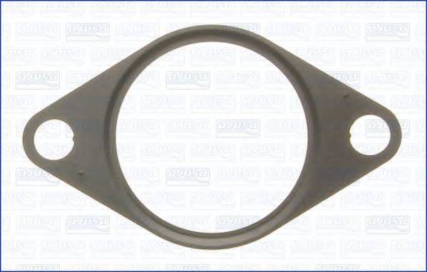 KIA 28751-2H000 Прокладка, труба вихлопного газу