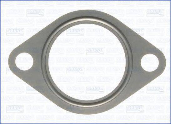 AJUSA 01232800