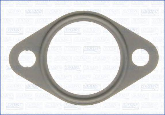 KIA 28750-38300 Прокладка