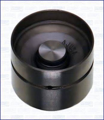 AJUSA 85014600