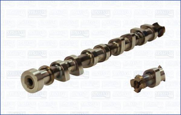 FORD 6783 248 Розподільний вал
