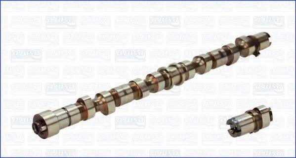HYUNDAI 24100-27000 Розподільний вал