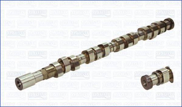 FORD 4376348 Розподільний вал