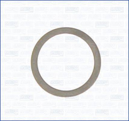 OPEL 977751 Кільце ущільнювача, різьбова пр