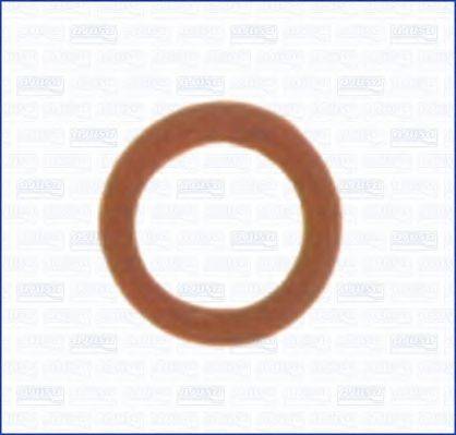 OPEL 642 452 Кільце ущільнювача, стрижень кла