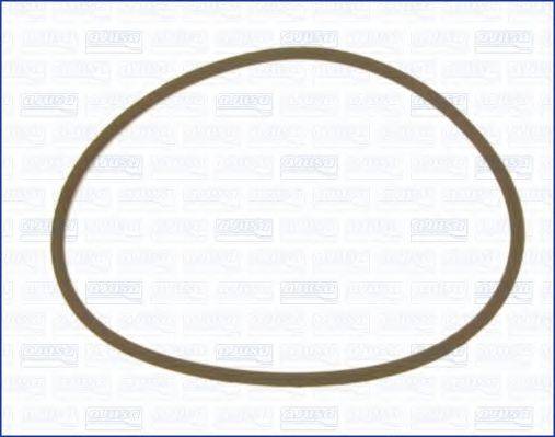 AJUSA 24030200