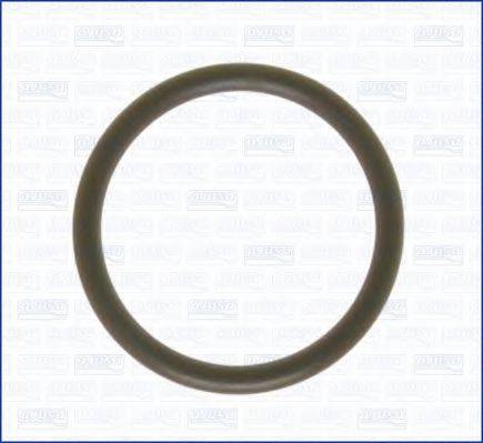 VW 1H0121687A Прокладка, впускний колектор