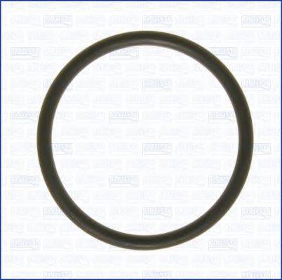 VW 028129646 Прокладка, впускний колектор