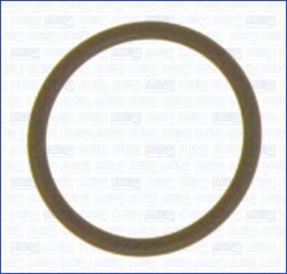 OPEL 6 52 690 Кільце ущільнювача, різьбова пр