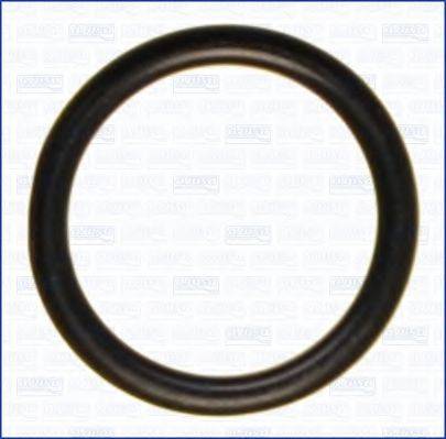 AJUSA 16502700