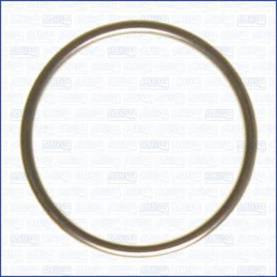 VW 078145039 Кільце ущільнювача, різьбова пр
