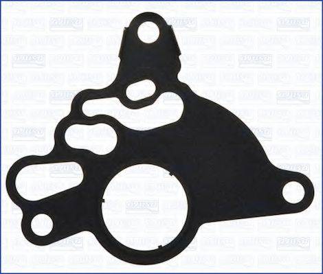VW 03G 145 215 Прокладка, паливний насос; Прокладка, вакуумний насос