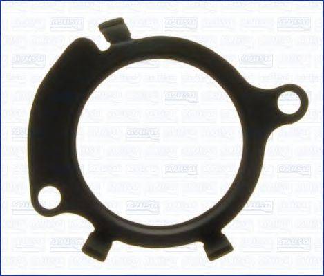 VW 070 121 091 Прокладка, термостат