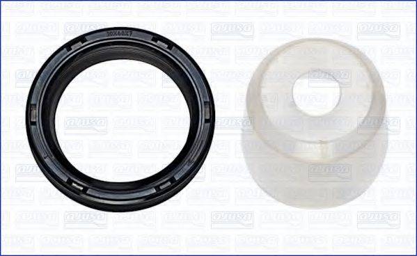 VAG 04C103085 Кільце ущільнювача, колінчастий вал