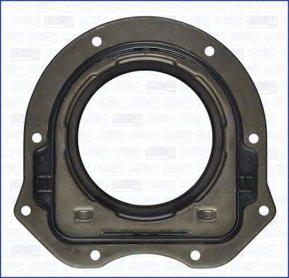 FORD 1128784 Кільце ущільнювача, колінчастий вал