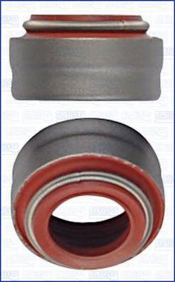 ELRING 558930 Кільце ущільнювача, стрижень кла