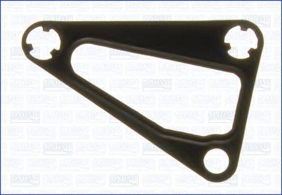 FORD 1226041 Прокладка клапан повернення ОГ