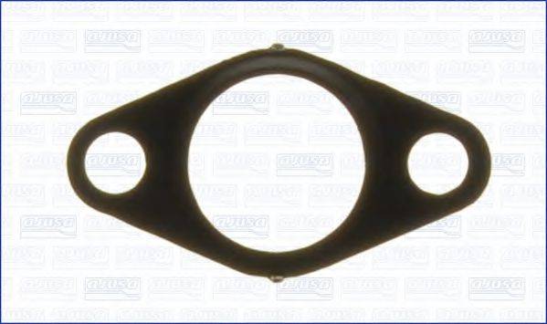 FORD 1225977 Прокладка клапан повернення ОГ