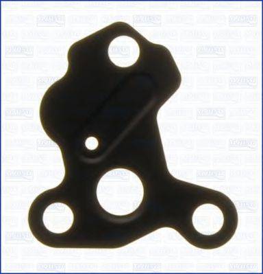 TOYOTA 25633-47010 Прокладка клапан повернення ОГ