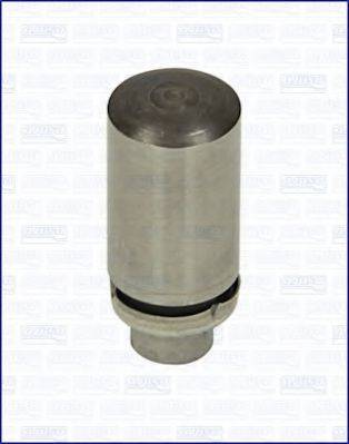INA 420016910 Тягач
