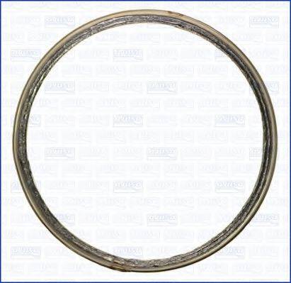 AJUSA 19005200