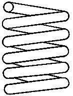 BOGE 81-327-0