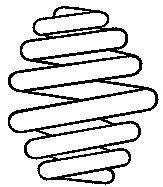 BOGE 81-646-0