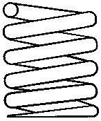 BOGE 81-147-0