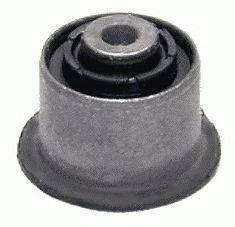 BOGE 87-069-A