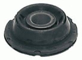 BOGE 87-072-A