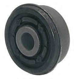 BOGE 87-076-A