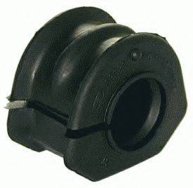 BOGE 87-257-A