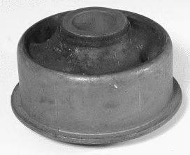 BOGE 87-281-A