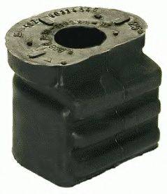 BOGE 87-338-A