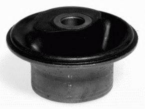 BOGE 87-421-A