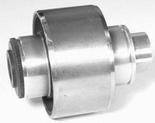 LEMFORDER 10561 Підвіска, двигун